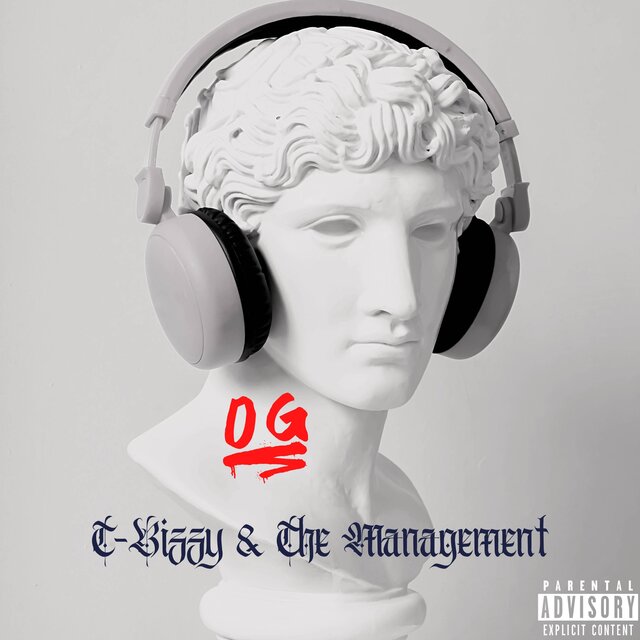OG (feat. DJ Skandalous)