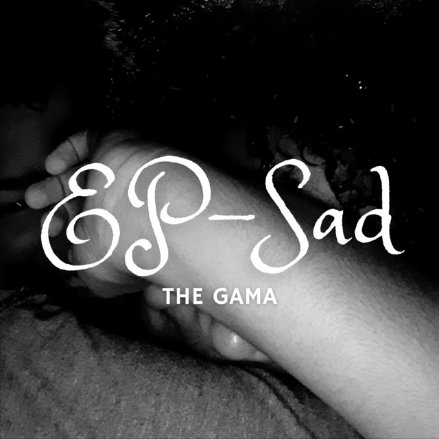Sad