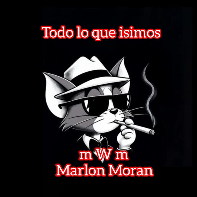 todo lo que isimos