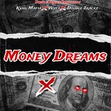 Money Dreams