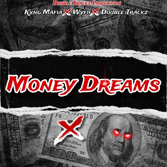 Money Dreams