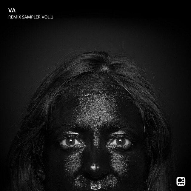 VA Remix Sampler, Vol. 1