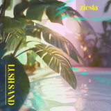 Ziesta
