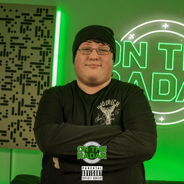 JDSnevermissin 