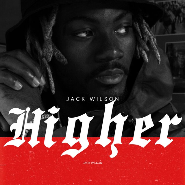 HIGHER