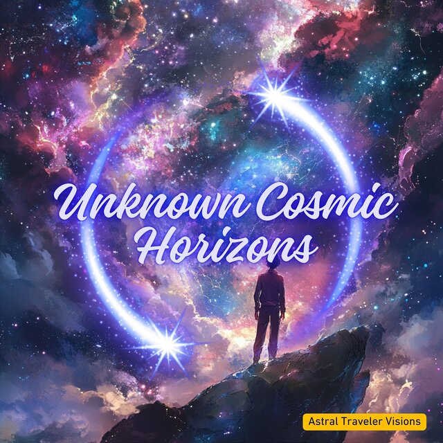 Unknown Cosmic Horizons