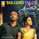 Bhalegundi Baalaa (From 