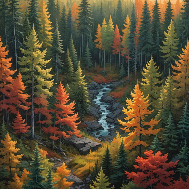 September