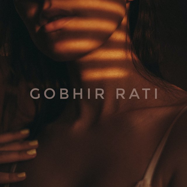 Gobhir Rati