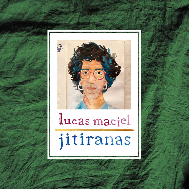 Jitiranas
