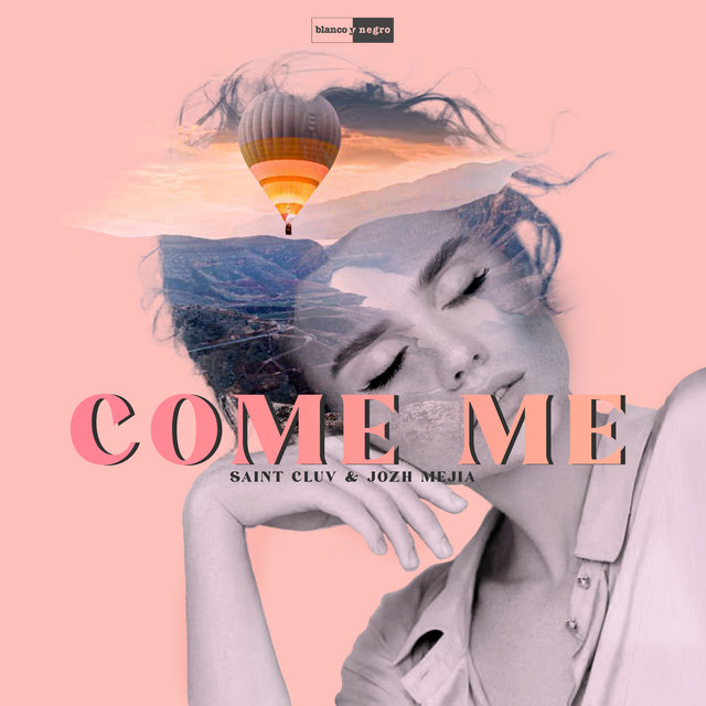 Come Me