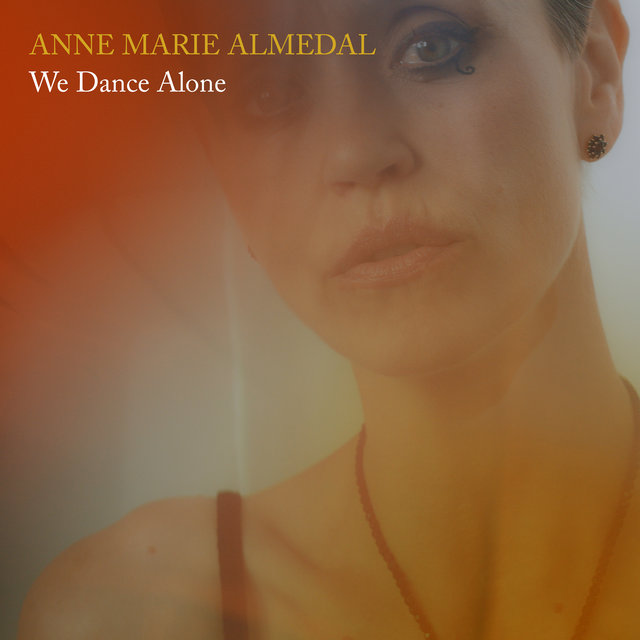 We Dance Alone