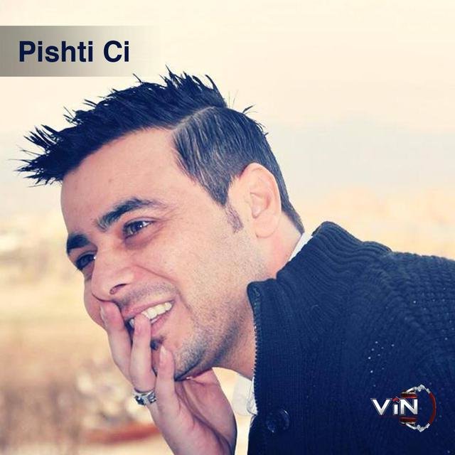 Pishti Ci
