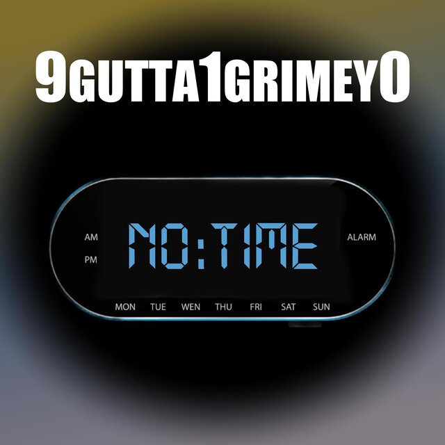 No Time