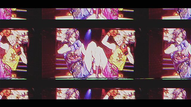 Odo (feat. Dacapo) [Cover]
