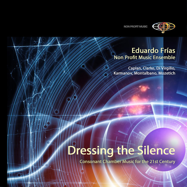 Dressing the Silence