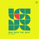 Keep On Running