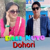 Dali Nuyo Dohori