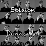 Donne moi