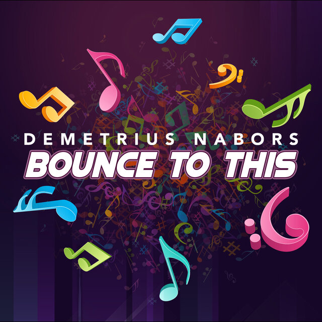 Bounce to This
