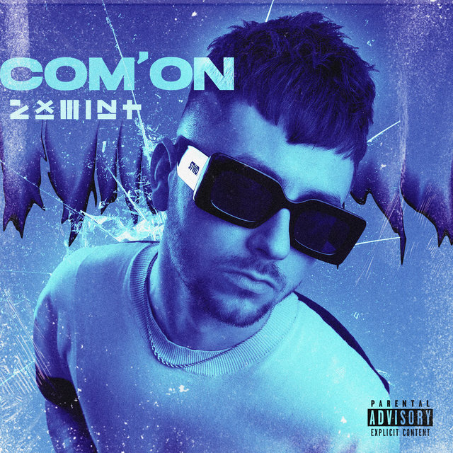 Com'on
