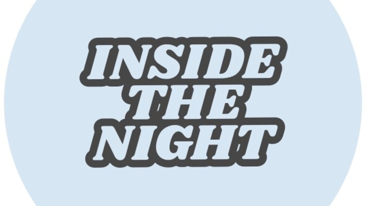 Inside the Night