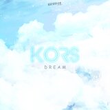 Dream