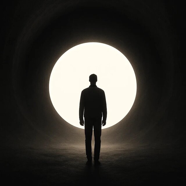 INWARD