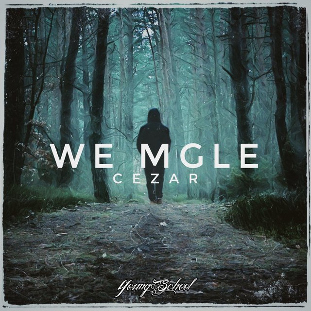We Mgle