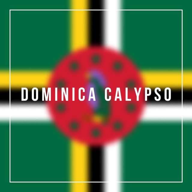 Dominica Calypso