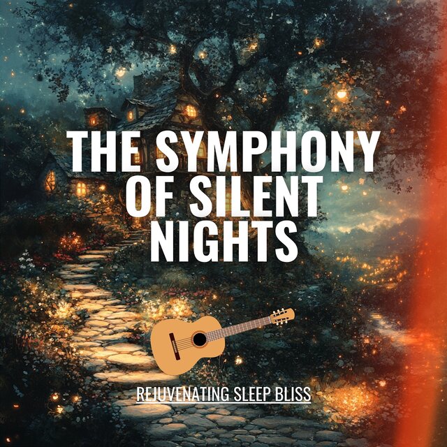 The Symphony of Silent Nights