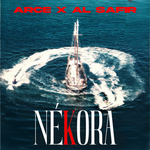 Nékora