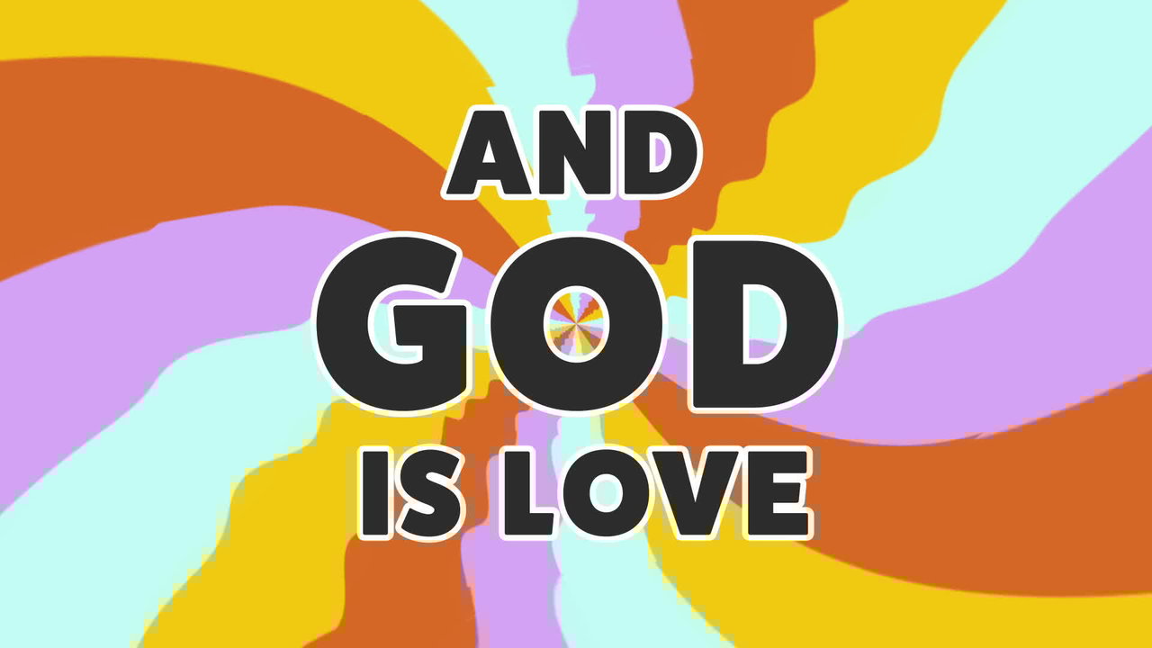 Good Love