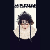 Penny Dreadful (Mr. Strange)