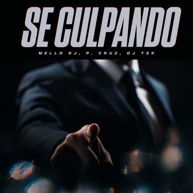 Se Culpando