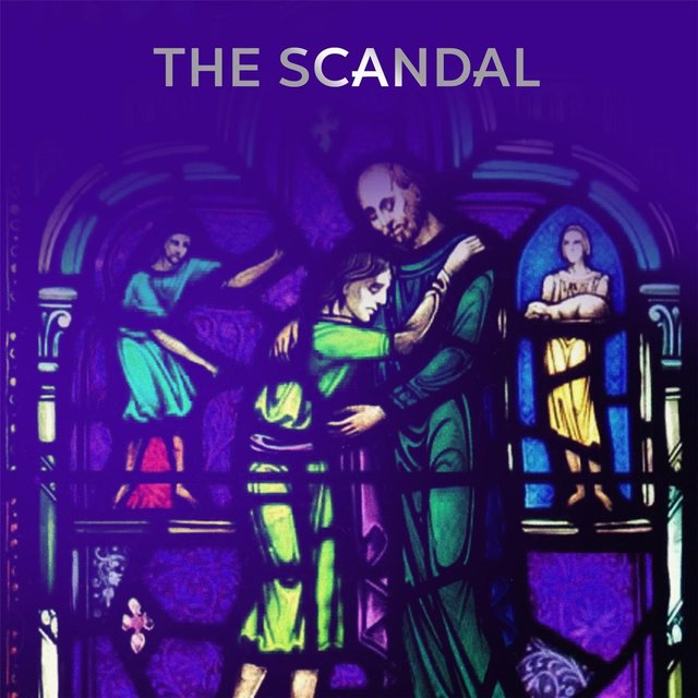 The Scandal
