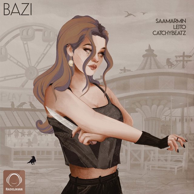Bazi
