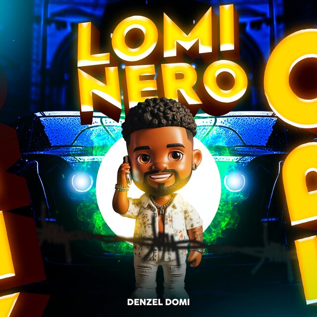 Lominero