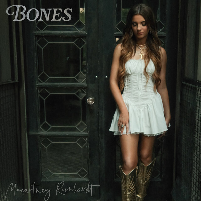 Bones