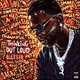 Cover art for album Thinking Out Loud by Young Dolph