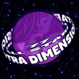 Otra Dimension