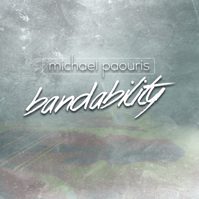 Bandability