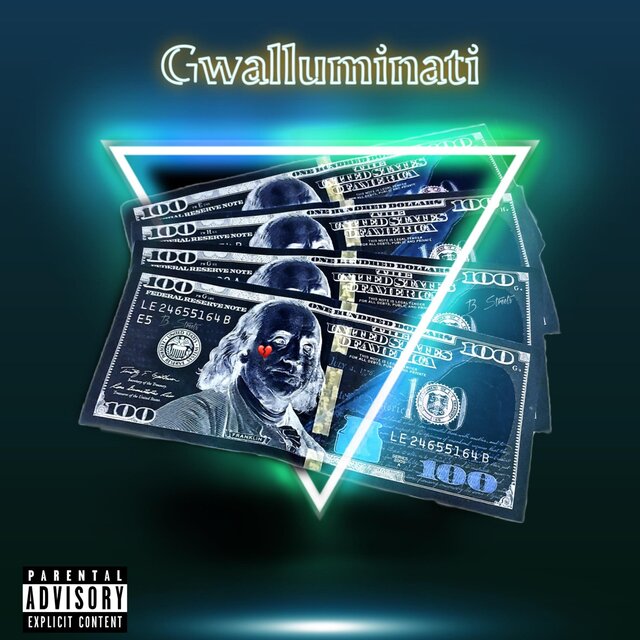 Gwalluminati