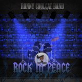 Rock 'n' Roll Ronny