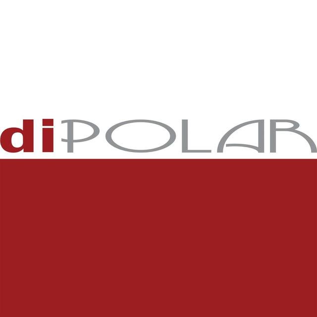 Dipolar