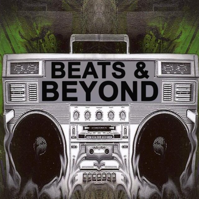 Beats & Beyond
