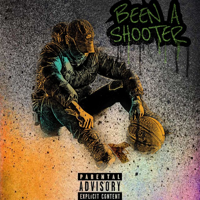 Been a shooter