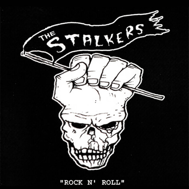 Rock N' Roll