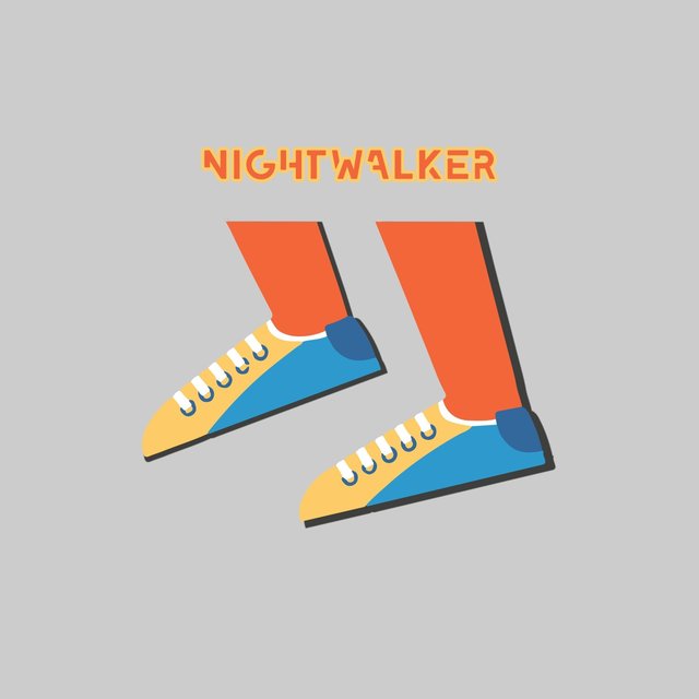 Nightwalker