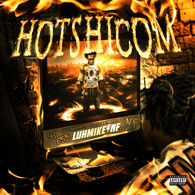 Hotshi.com